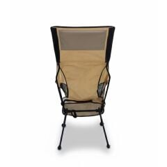 Madfox AirNest Ultra Katlanır Kamp Sandalyesi