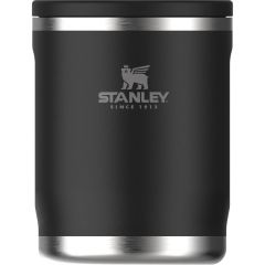 Stanley Adventure To-Go Yemek Termosu | 0.53L