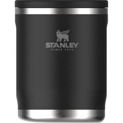 Stanley Adventure To-Go Yemek Termosu | 0.53L
