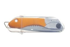 Silky Pruning Saw Pocketboy Curve 170-8 Katlanır Testere