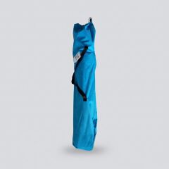 Madfox CampSeat X90 Katlanır Kamp Sandalyesi (Taşıma Çantalı)