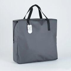 Madfox SitCommand G92 Katlanır Kamp Koltuğu Yellow Graphite