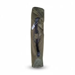 Madfox AlphaBack R108 Katlanır Kamp Sandalyesi