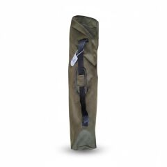 Madfox AlphaBack R108 Katlanır Kamp Sandalyesi