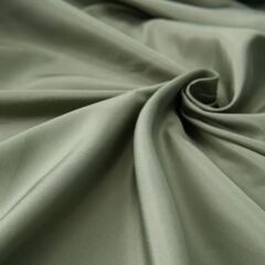 Naturehike Ultralight Swing Çift Kişilik Hamak |340T Pongee| Yeşil