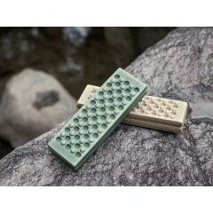 Naturehike XPE Katlanır Oturma Matı [Z Mat]