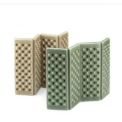 Naturehike XPE Katlanır Oturma Matı [Z Mat] Yeşil