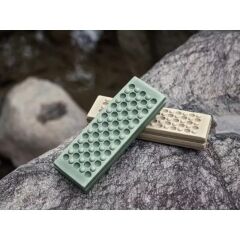 Naturehike XPE Katlanır Oturma Matı [Z Mat] Yeşil