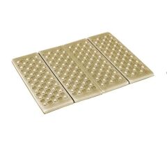 Naturehike XPE Katlanır Oturma Matı [Z Mat] Bej