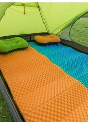 Naturehike Akordiyon Katlanır Kamp Matı | Z Mat |
