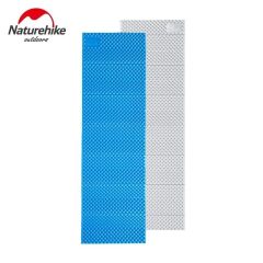 Naturehike Akordiyon Katlanır Kamp Matı | Z Mat | Mavi
