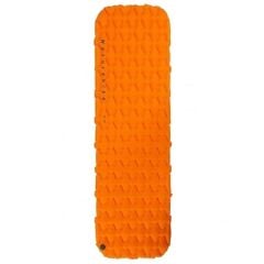 Naturehike FC-10 Infatable Şişme Kamp Matı ORANGE