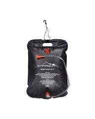 NURGAZ CAMPOUT KAMP DUŞU 20 LT