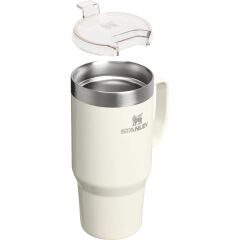 Stanley The Everyday Suburban Mug 0,71 LT Siyah