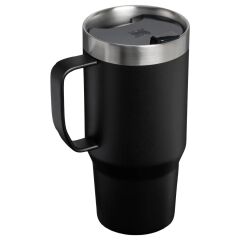 Stanley The Everyday Suburban Mug 0,71 LT Siyah