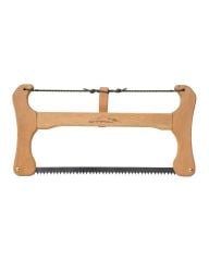 CAMPOUT BOWSAW 61 CM TESTERE