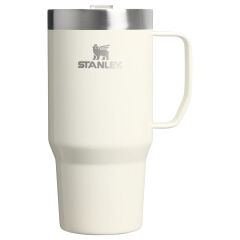 Stanley The Everyday Suburban Mug 0,71 LT Krem