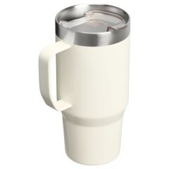 Stanley The Everyday Suburban Mug 0,71 LT Krem