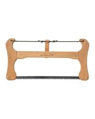 CAMPOUT BOWSAW 45 CM TESTERE