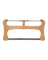 CAMPOUT BOWSAW 45 CM TESTERE