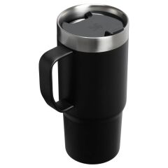 Stanley The Everyday Suburban Mug 0,47 LT
