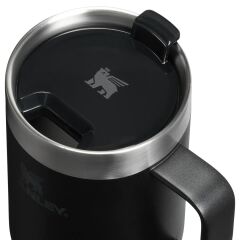 Stanley The Everyday Suburban Mug 0,47 LT