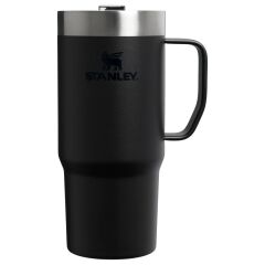 Stanley The Everyday Suburban Mug 0,47 LT Siyah