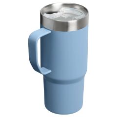 Stanley The Everyday Suburban Mug 0,47 LT İndigo