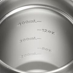 Stanley The Everyday Suburban Mug 0,47 LT İndigo
