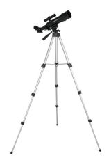 Celestron 21038 Travel Scope 50 Portable Teleskop