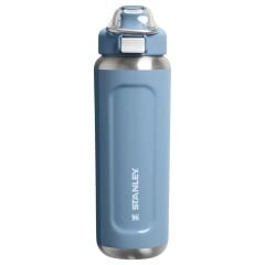 Stanley Wellspring Bottle 0,70 LT İndigo