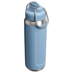 Stanley Wellspring Bottle 0,70 LT İndigo