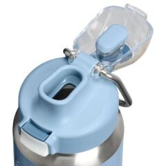 Stanley Wellspring Bottle 0,70 LT İndigo