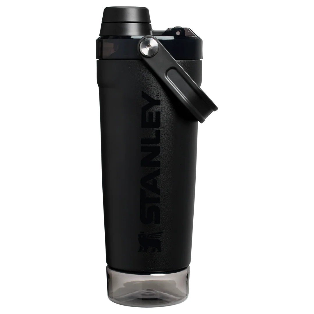Stanley Activate Shaker 0,60 LT
