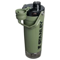 Stanley Activate Shaker 0,60 LT Siyah