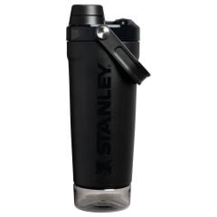 Stanley Activate Shaker 0,60 LT Siyah