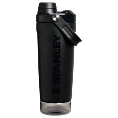 Stanley Activate Shaker 0,60 LT Siyah