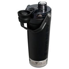 Stanley Activate Shaker 0,60 LT Siyah