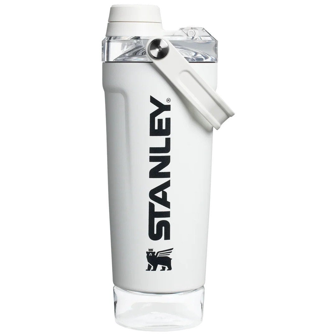Stanley Activate Shaker 0,60 LT BEYAZ