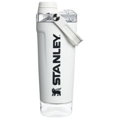 Stanley Activate Shaker 0,60 LT BEYAZ