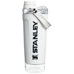 Stanley Activate Shaker 0,60 LT BEYAZ