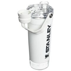 Stanley Activate Shaker 0,60 LT BEYAZ