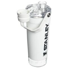 Stanley Activate Shaker 0,60 LT BEYAZ
