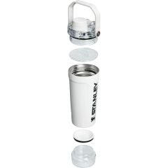 Stanley Activate Shaker 0,60 LT BEYAZ
