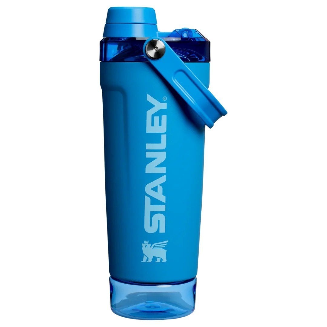 Stanley Activate Shaker 0,60 LT Mavi