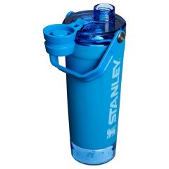 Stanley Activate Shaker 0,60 LT Mavi