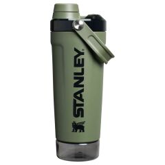Stanley Activate Shaker 0,60 LT Haki