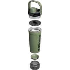 Stanley Activate Shaker 0,60 LT Haki