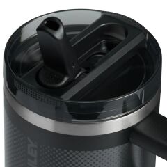 Stanley The Quencher ProTour Flip Straw Termos 0,60 LT