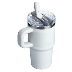Stanley The Quencher ProTour Flip Straw Termos 0,60 LT